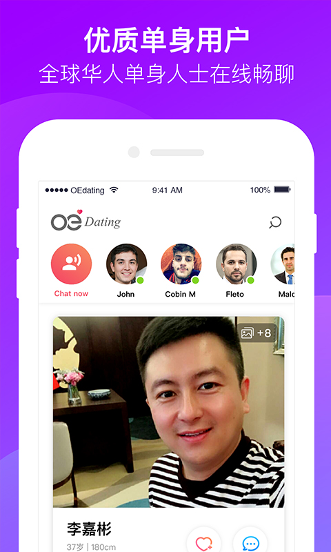 lol99.com