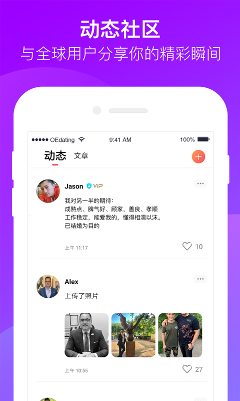 lol99.com